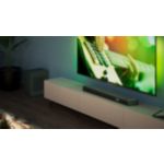 產品使用中相片 的縮圖