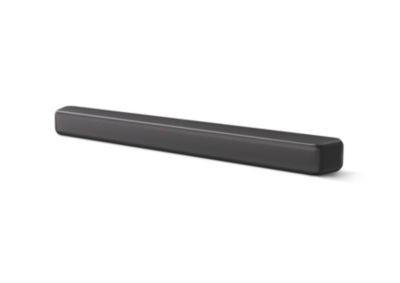 Soundbar 2.0 TAB5109/37 | Philips