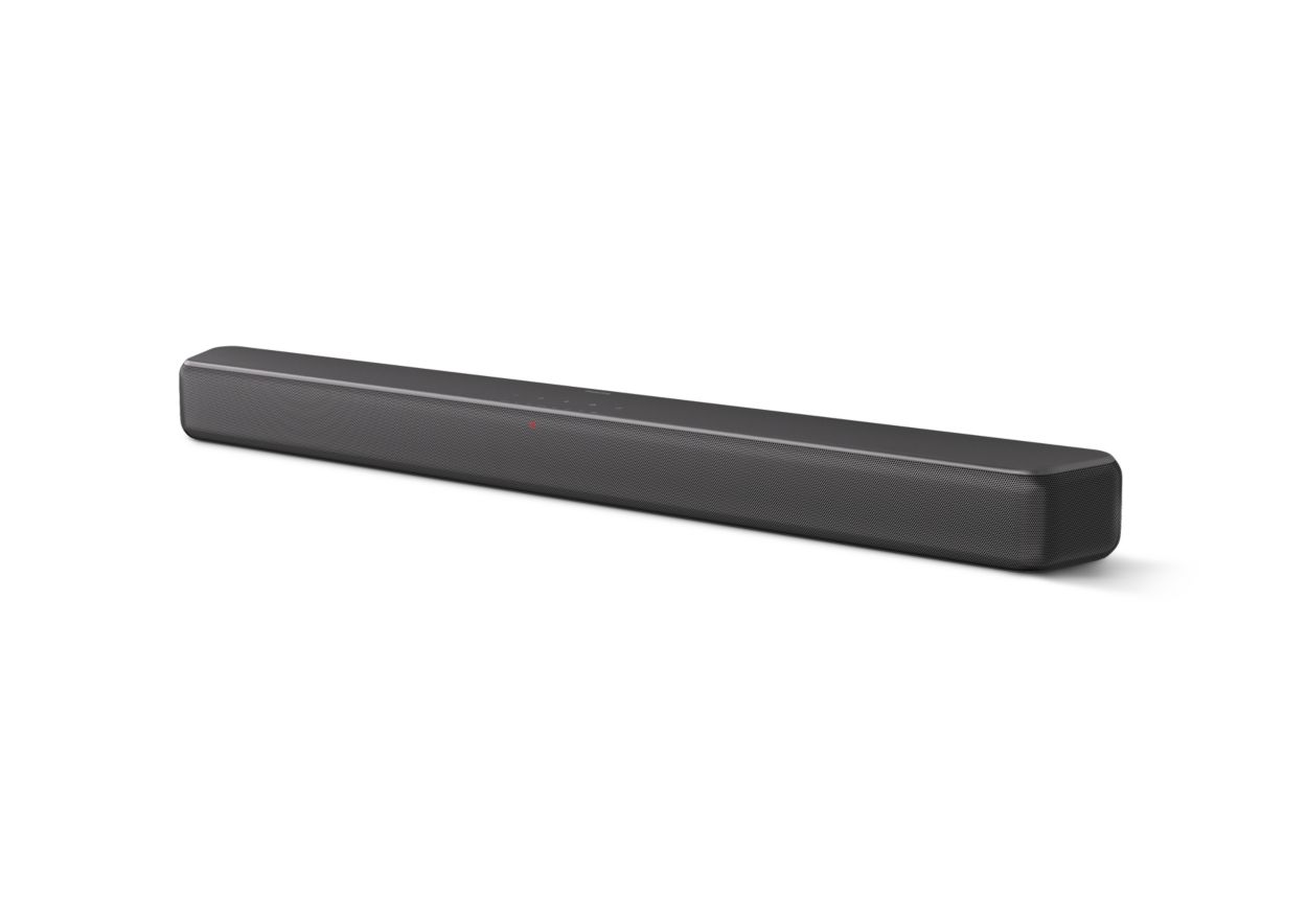 Soundbar 2.0 TAB5109/10 | Philips