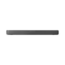 Dolby Audio soundbars