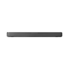 Essential-soundbars