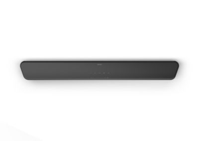 SoundBar 2.0 TAB5109/11 | Philips
