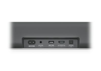 SoundBar 2.0 TAB5109/11 | Philips