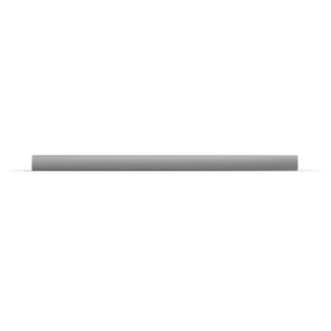 Soundbar 2.0