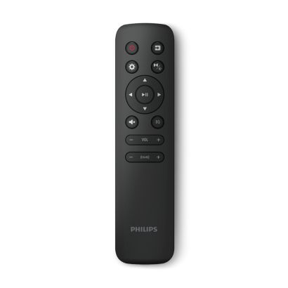 Soundbar