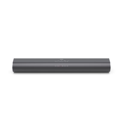 Soundbar