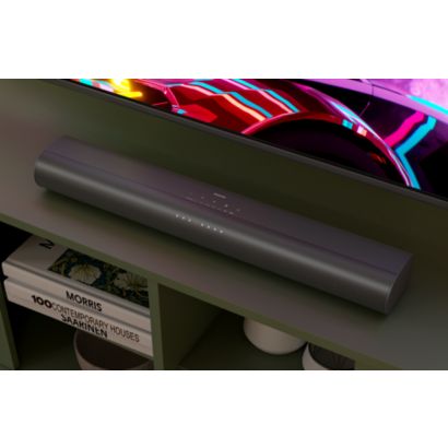 Soundbar