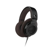 The Freddie - over-ear-hovedtelefoner