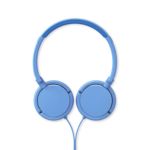 Thumbnail of Alternative product photograph