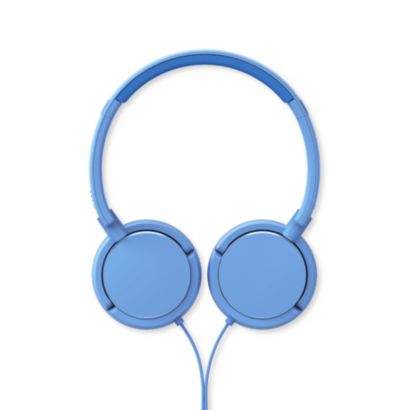 Alternative product photograph