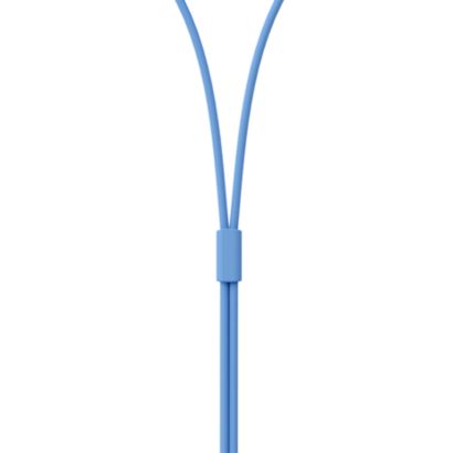 Alternative product photograph