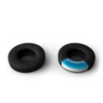 Vorschaubild von Produktdetailfoto