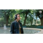 Miniatura Film produktowy