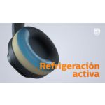Miniatura de Película del producto de gran calidad