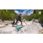 Miniatura di Video del prodotto di alta qualità