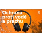 Náhled Vysoce kvalitní film o produktu
