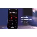 Vorschaubild von Video: Produkt hoher Qualität