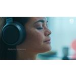 Miniature af Produktfilm i høj kvalitet