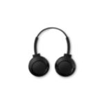 Superb comfort, great sound