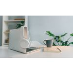 Light, comfy, foldable—and so good-looking!