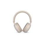 Superb comfort, great sound