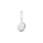 Immerse in comfort