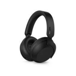 Casque à réduction de bruit