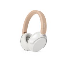 Auriculares para niños