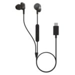 Thumbnail of Alternative product photograph