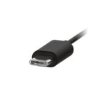 Thumbnail of Alternative product photograph