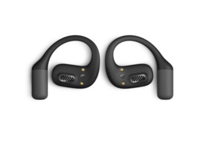 6000 series Open-ear true wireless sports headphones TAA6709DG/97