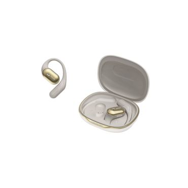 3000 series 开放式入耳式无线耳机