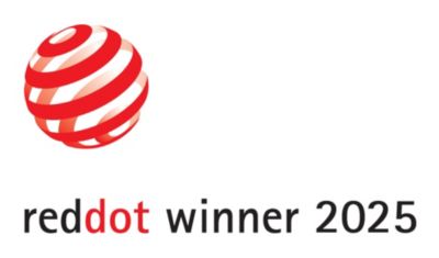 Award image TPV_PBTAWARD135