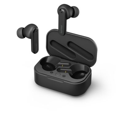 Alternative product photograph