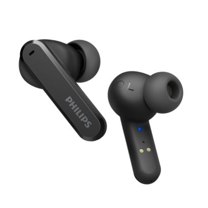Alternative product photograph