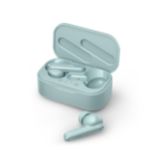 Thumbnail of Alternative product photograph