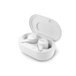 Miniature de Photo de produit alternative