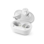 Miniature de Photo de produit alternative