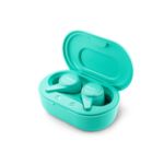 Miniature de Photo de produit alternative