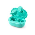 Miniature de Photo de produit alternative