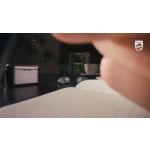 Miniature af Produktfilm i høj kvalitet