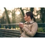 Miniature af Foto med produktoplysninger