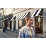 Miniature af Foto med produktoplysninger