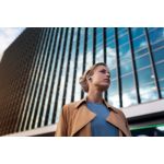 Náhled Fotografie produktu při jeho používání