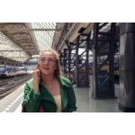 Náhled Fotografie produktu při jeho používání
