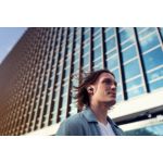 Náhled Fotografie přínosného dojmu