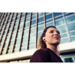 Náhled Fotografie produktu při jeho používání