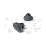 Thumbnail of Alternative product photograph