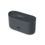 Thumbnail of Alternative product photograph