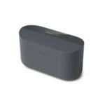 Thumbnail of Alternative product photograph